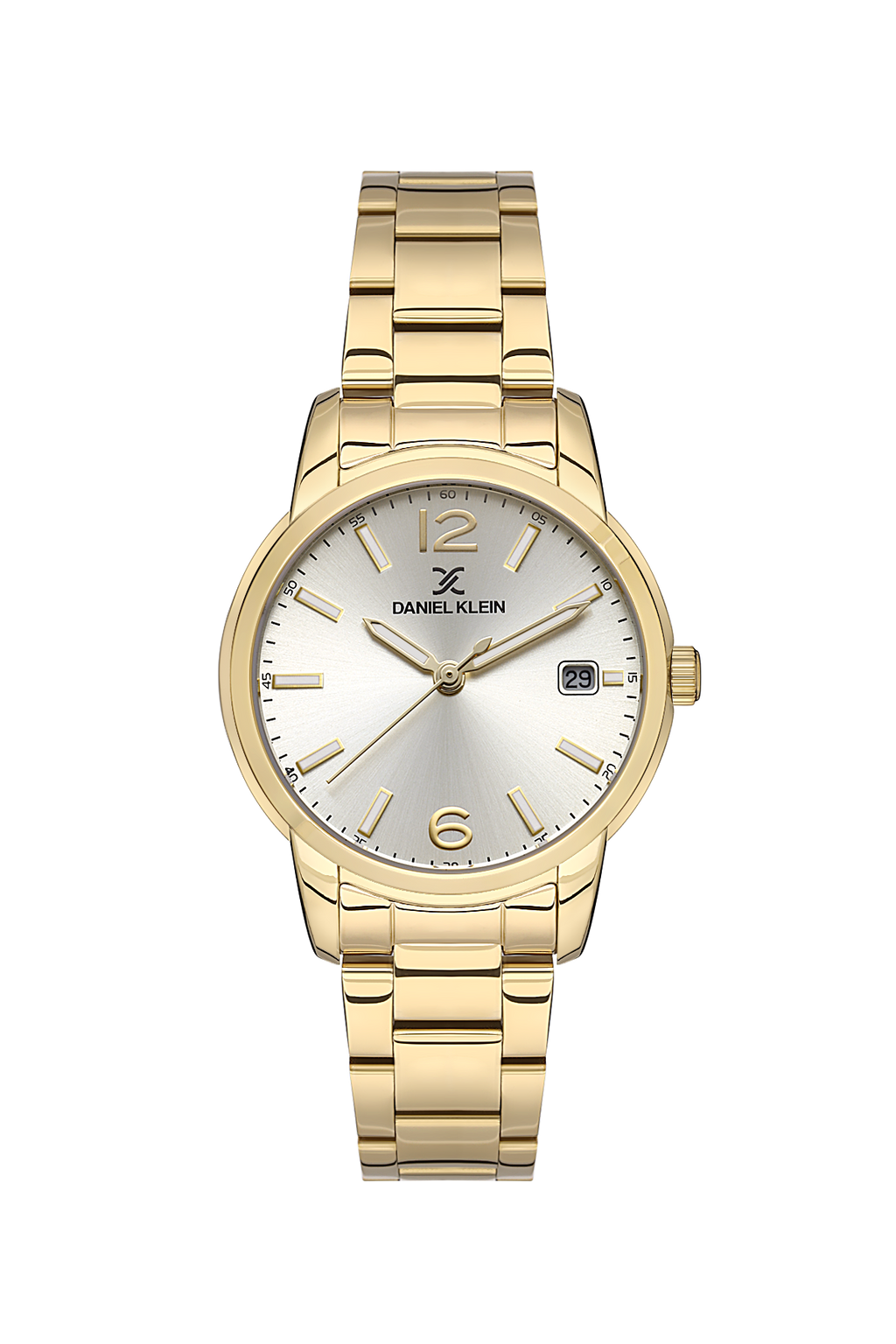 DK.1.13632-5.png?v=1716177767&