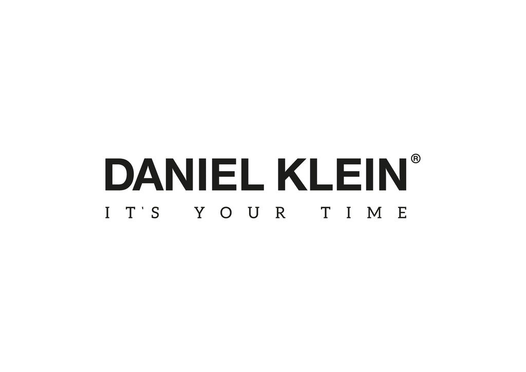 Daniel Klein Watch Customer Care Number
