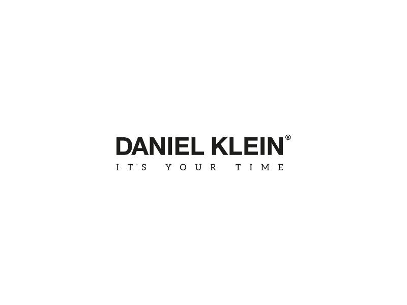Daniel Klein