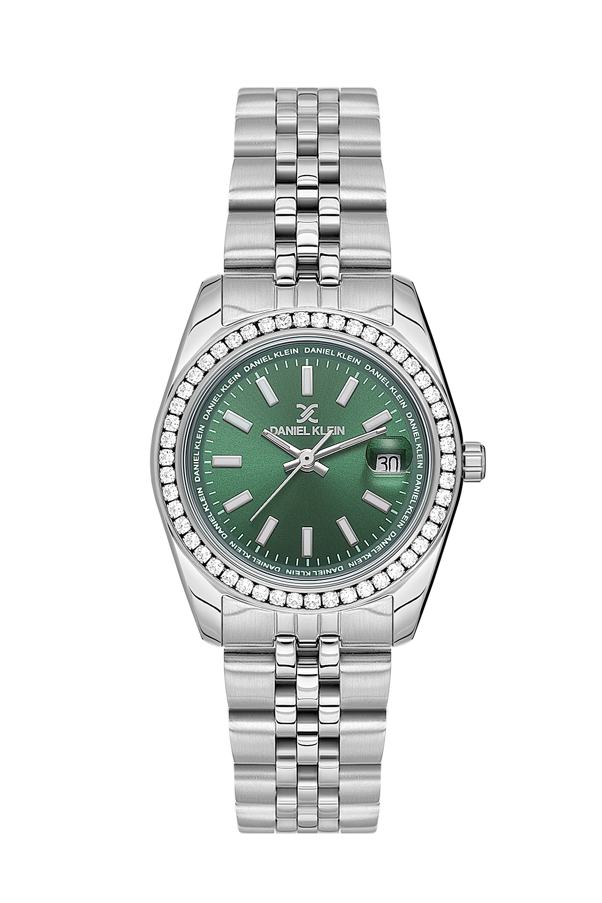 Daniel klein womens watches clearance