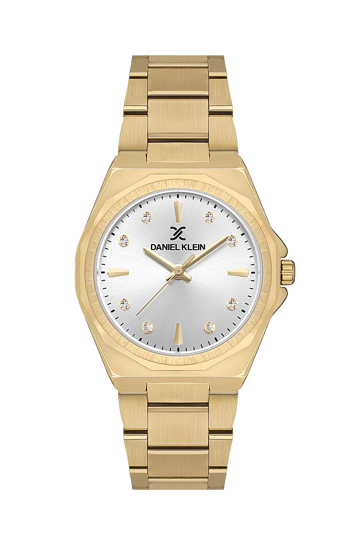 Daniel Klein Women Daniel Klein Watch USA