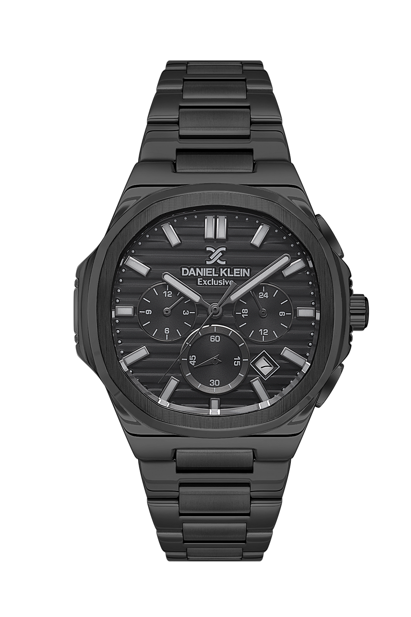 Collections – Daniel Klein Watch USA
