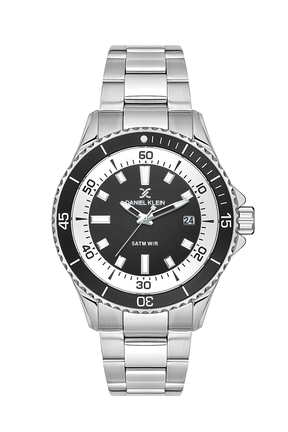 Daniel Klein Daniel Klein Watch USA