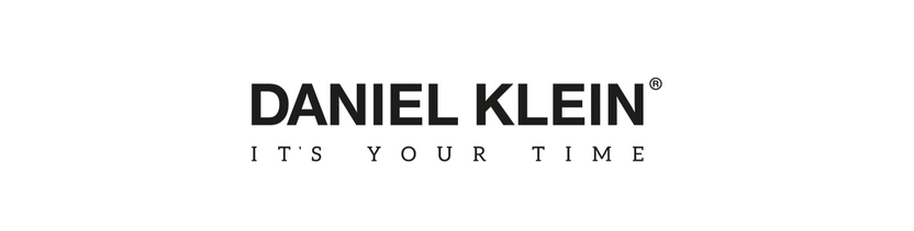 Daniel Klein Watches/Fashion Watches For Everyone Under $100 – Daniel