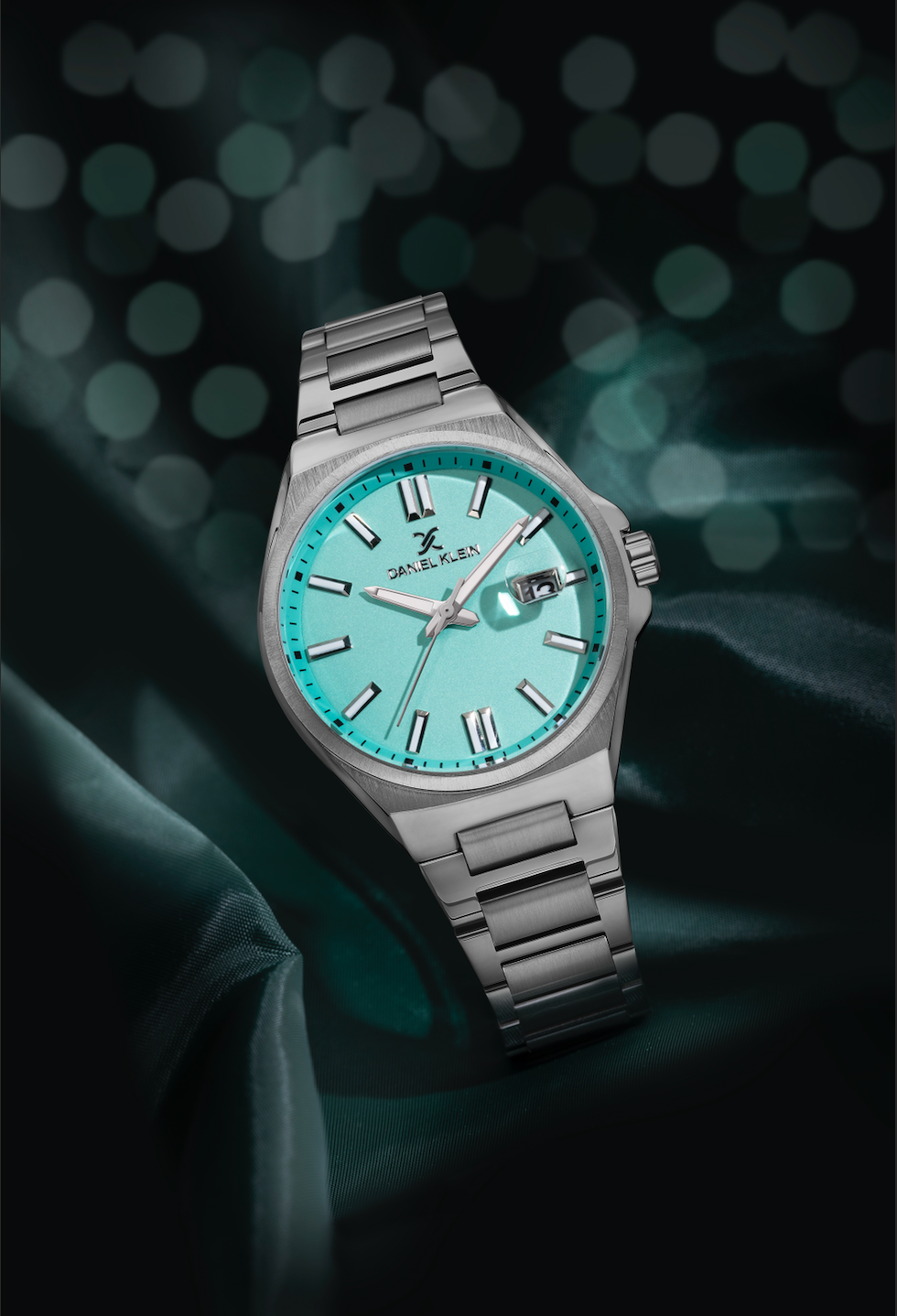 Daniel Klein Watches Fashion Watches For Everyone Under 100 Daniel Klein Watch USA